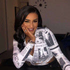 I love it here❤️ this is definitely my ne