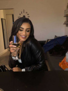 I love it here❤️ this is definitely my ne