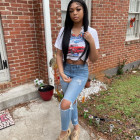 So happy with my purchase, hair is very soft