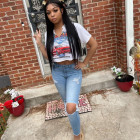 So happy with my purchase, hair is very soft