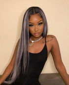 Love this unit it’s soft and the color is b