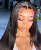 This hair was absolutely worth the price. Hai