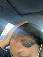 I just had to come and add more pictures of h