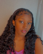 Just do it! I love this hair so much it’s s