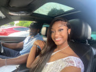 Wore it for a wedding and it was perfect. The