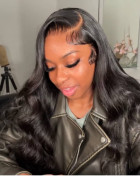 I love this hair Hair!!! This wig was by far