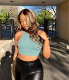 I bought this wig during this time! I could n