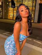 Realistically review it came fast 7 days the 