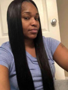 I bought the U part as a try because the pric