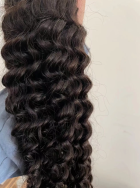 I am very satisfied with my purchase. I like 