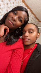 Great shipping great company 