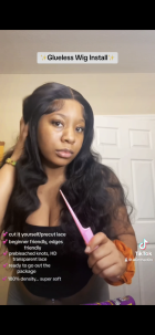 I’ll let the pictures speak for themselves 