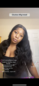 I’ll let the pictures speak for themselves 