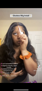 I’ll let the pictures speak for themselves 