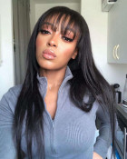 Omg!!! I love everything about this Wig! The 