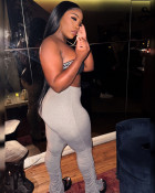 Absolutely love my hair ! I get all of my wig