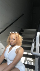 Loved this hair! The quality of the hair is e