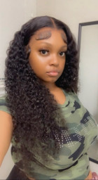 Yes yes yes! This is what I want, the curly b