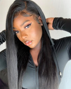 I promise this is a real review! I got this a