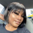 This is beyond my expectations! Very nice, li