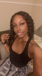 Ok Girlies, when I tell you to order this wig