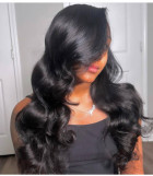 I love this hair !!! This wig was by far the