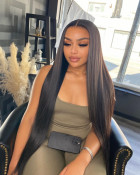 There were many options to chose from but I