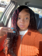 Asteria has the BEST QUALITY ANS BEST CURLY H