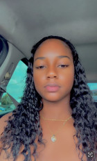 I was once again surprised by this incredible