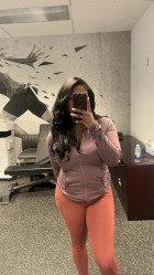 The hair is amazing but just not thick enough