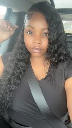 When I say this wig is everything it is every
