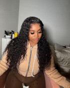 This is by far the best curly unit I have eve