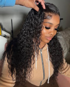 This is by far the best curly unit I have eve