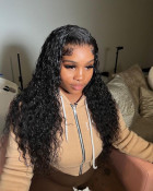 This is by far the best curly unit I have eve