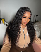This is by far the best curly unit I have eve