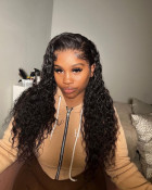 This is by far the best curly unit I have eve