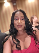 This was my first time trying out this compan