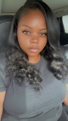 I just love them great customer service and v