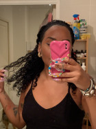 The description is pretty accurate. I purchas