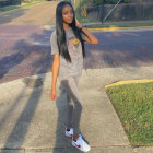 Seller was very nice and had good communicati