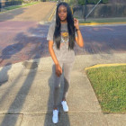 Seller was very nice and had good communicati