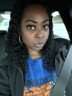 Durability, fast shipping, minimal shedding.