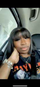 This bob ate down turned it into a Chinese ba