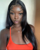 Hair is absolutely BEAUTIFUL!! 10/10 RECOMMEN