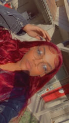 Lovinggg this wig so far, just got it install