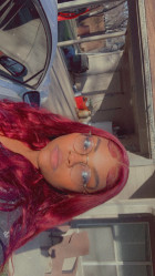 Lovinggg this wig so far, just got it install