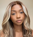 This is an absolute real review. I ordered th