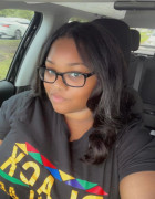 THIS WIG DID WHAT IT WAS SUPPOSED TO DO!! I l