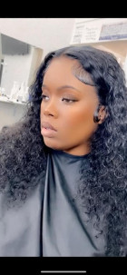 Listen I loved this unit! I caught a 22in and