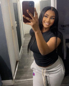 THIS IS A 100% real review!! I’m letting yo